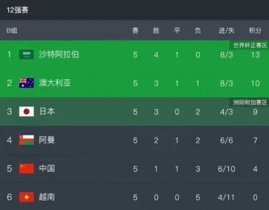 军人糙汉和乖乖女h灌满